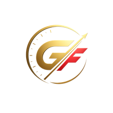 GF