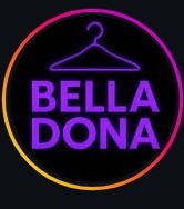 Bella Dona — Campos do Jordão
